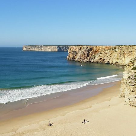 Orbitur Valado Bungalows - Caravan Park Nazaré Esterno foto