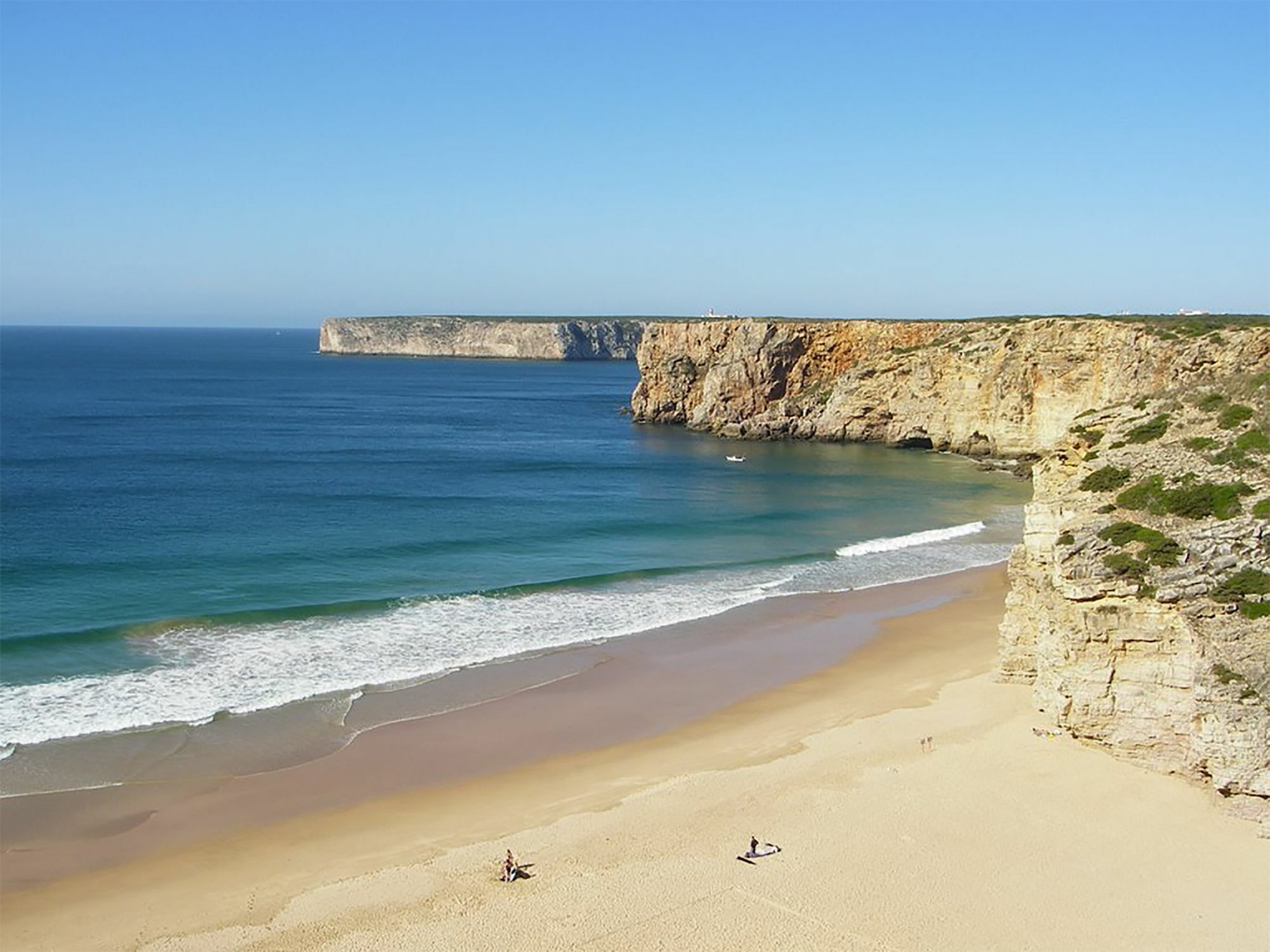 Orbitur Valado Bungalows - Caravan Park Nazaré Esterno foto